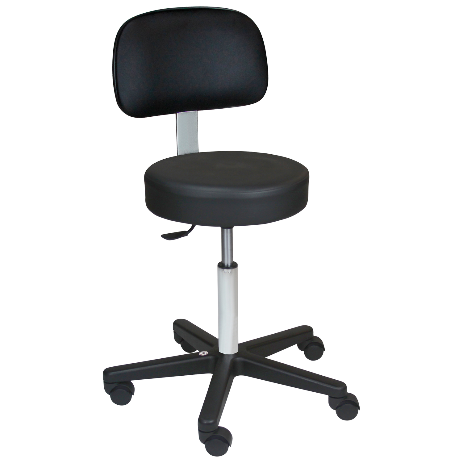  ECONOMICS EXPERIMENT スツール HOME ECONOMICS EXPERIMENT H.E.E デザインスツール - メルカリ